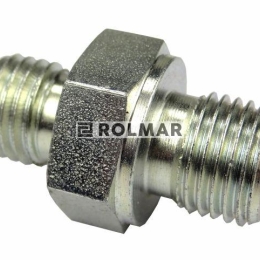 Przyłączka 1/4"ED / M12x1,5 06L 