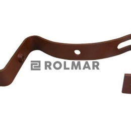 Wspornik butli powietrza 80235040 C-385