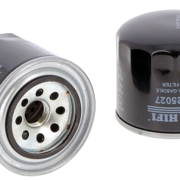 Filtr paliwa dla KRAMER 348-01