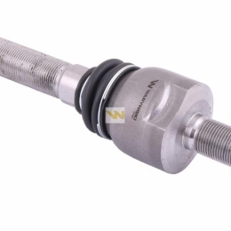Przegub kierowniczy 180mm- M20x1,5; M22x1,5 AL80541 WARYŃSKI