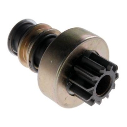 Zespół sprzęgający 50458190 R-7