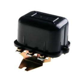 Regulator napięcia prądnicy RG15D C-360