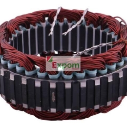 Stojan alternatora AX230000 AX260000EX C-330 C-360 Nowy Typ EXPOM KWIDZYN eu 