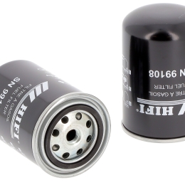Filtr paliwa dla NEUSON 14504 RD