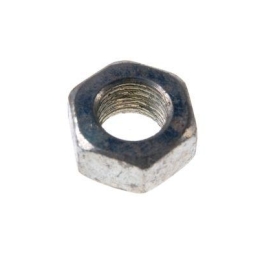 Nakrętka śruby regulacyjnej zaworów C-385