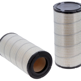 Filtr powietrza - główny dla DEVELON DX 235 LCR-7