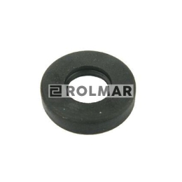 Uszczelka króćca 0-101/07 fi 17,5mm/8mm Opryskiwacz ( sprzedawane po 100 )