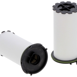 Filtr odpowietrzania dla ENERGREEN ILF ALPHA