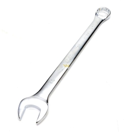 Klucz płaskooczkowy extra długi 46mm dł 613mm standard ASME B107.9M  Waryński