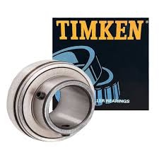 ŁOŻYSKO RAE 40 NPP B TIMKEN