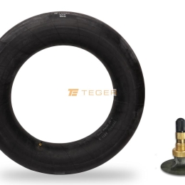 Dętka Butylowa 12.4-32 MF3 TR218A TEGER