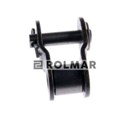 Półogniwo łańcucha wzmocnione P12A-1 3/4"