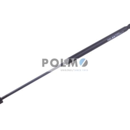 Siłownik  szyby tylnej L max. 525mm 3301920M91P MASSEY FERGUSON LANDINI POLMO