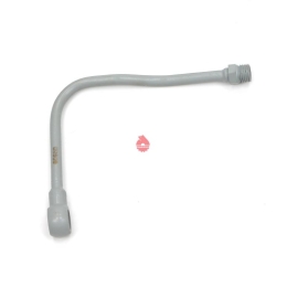 Przewód hydrauliki 88418040 C-385 ORYGINAŁ URSUS