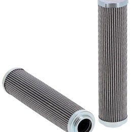Filtr hydrauliczny sterowania dla CASAGRANDE C 3 XP