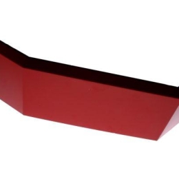 Błotnik przedni prasowy (płaszcz) 7.5-20 C-385