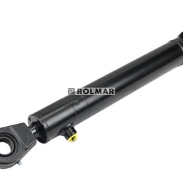 Cylinder siłownik CJ2F.50.28.300-00 L-300mm pług chwytak krokodyl U30