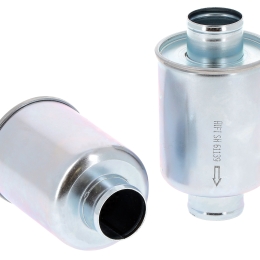 Filtr hydrauliczny dla CASE 2130