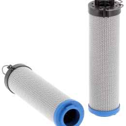 Filtr hydrauliczny dla ROUSSEAU THEA 500 P