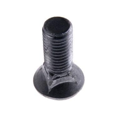 Śruba lemiesza M12x35 ( sprzedawane po 50 )