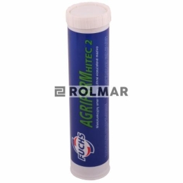 Smar HITEC-2 400gr Fuchs