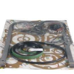 Komplet uszczelek silnika Deutz 2929649, 02928974