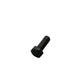 Śruba 181124M1 5/16x7/8 UNF MF3