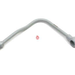 Przewód pompy wspomagającej hydrauliki 88418040 C-385 ORYGINAŁ URSUS