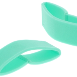 Filtr powietrza dla HAND B 150 KD