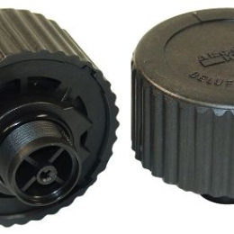 Filtr odpowietrzania dla KOMATSU WA 100-5 M