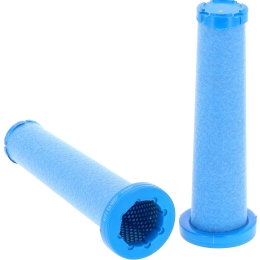Filtr powietrza - bezpiecznik dla NC SW 5550