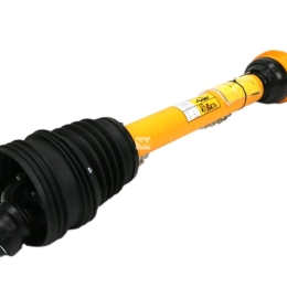 Wał przegubowo-teleskopowy 760-1150mm 830Nm szerokokątny CE 2020 seria 6R WARYŃSKI