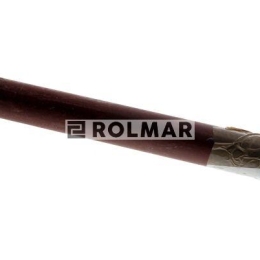 Sworzeń wieszaka ramy C-360