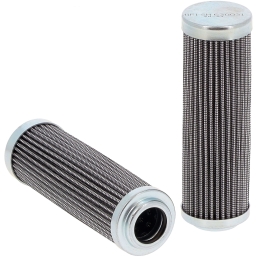 Filtr hydrauliczny ukladu kierowniczego dla VALPADANA 6560 ISR/ARM/VLM