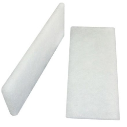 Filtr kabinowy NOT CERTIFIED EN15695 dla SENNEBOGEN 718 E