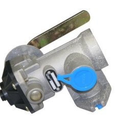 Regulator siły hamowania 4 zakresowy D-47/D-50 Przyczepa