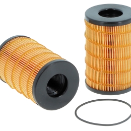Filtr paliwa dla KOMPTECH MULTISTAR M3