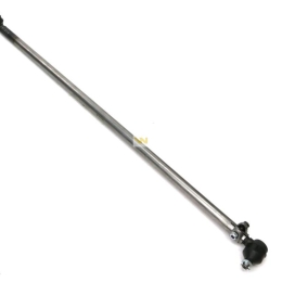 Drążek kierowniczy 1235mm 3147506R91W WARYŃSKI