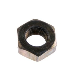 Nakrętka regulująca zaworu M8 x 0.75-8 C-330