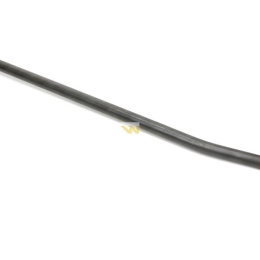 Drążek kierowniczy 1270mm 3216556R91 WARYŃSKI