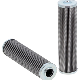 Filtr hydrauliczny dla SOILMEC PSM-16 GT