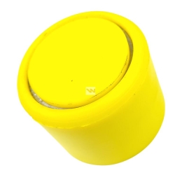 Rolka, podporowa PU 75x59x25, zastosowanie 08800298 Grimme, Waryński