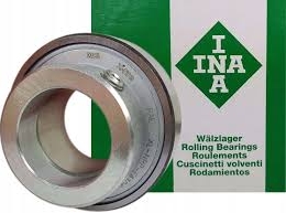 ŁOŻYSKO  RAE 40 NPP FA106 INA