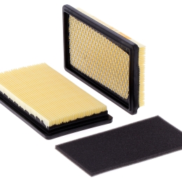 Filtr powietrza dla IMER HPSTAR 200-21