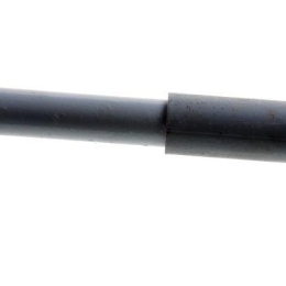 Sworzeń mocowania widłaka z ramą C-330/360