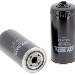 Filtr oleju dla PANIEN PR 265-12 EV