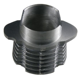 Cylinder sprężarki 53010003, 72010901 Zetor