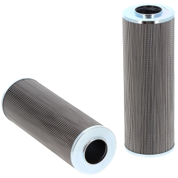 Filtr hydrauliczny dla ROPA EUROTIGER
