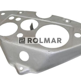 Tablica rozdzielcza C-360 3P