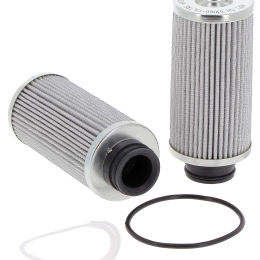 Filtr hydrauliczny dla SANY SSR 120 C-10 $$$